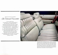 1974 Cadillac Prestige-13.jpg